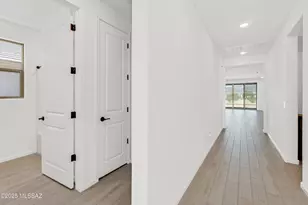 13961 E Squamata Wy, Vail, AZ 85641 - Photo 13