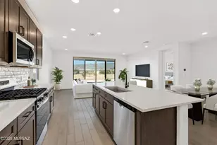 13961 E Squamata Wy, Vail, AZ 85641 - Photo 5