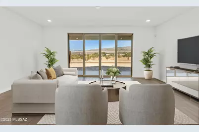 13961 E Squamata Way, Vail, AZ 85641 - Photo 3