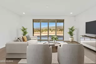 13961 E Squamata Wy, Vail, AZ 85641 - Photo 3