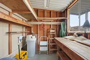 6160 S Barrister Rd, Tucson, AZ 85746 - Photo 23