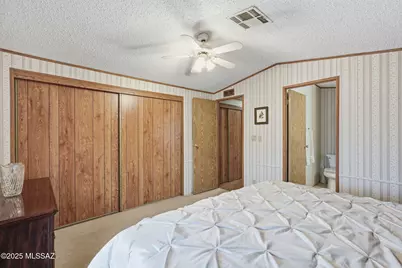 6160 S Barrister Road, Tucson, AZ 85746 - Photo 17