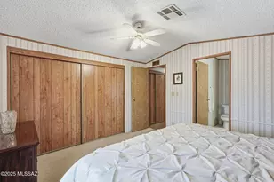 6160 S Barrister Rd, Tucson, AZ 85746 - Photo 17