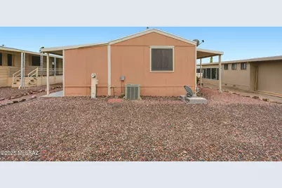 6160 S Barrister Road, Tucson, AZ 85746 - Photo 27