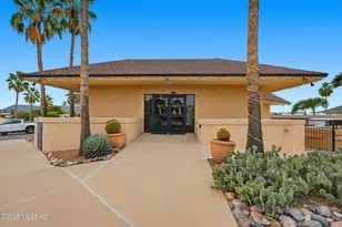 6160 S Barrister Rd, Tucson, AZ 85746 - Photo 31