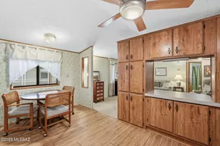 6160 S Barrister Rd, Tucson, AZ 85746 - Photo 11