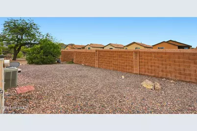 6160 S Barrister Road, Tucson, AZ 85746 - Photo 25