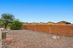 6160 S Barrister Rd, Tucson, AZ 85746 - Photo 25