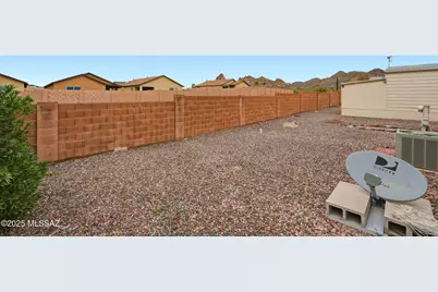 6160 S Barrister Road, Tucson, AZ 85746 - Photo 29