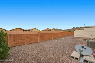 6160 S Barrister Rd, Tucson, AZ 85746 - Photo 29