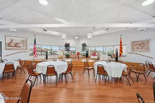 6160 S Barrister Rd, Tucson, AZ 85746 - Photo 37