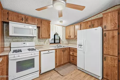 6160 S Barrister Road, Tucson, AZ 85746 - Photo 7