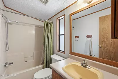 6160 S Barrister Road, Tucson, AZ 85746 - Photo 21