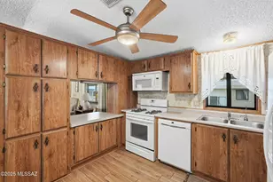 6160 S Barrister Rd, Tucson, AZ 85746 - Photo 9