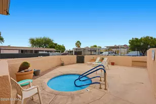 6160 S Barrister Rd, Tucson, AZ 85746 - Photo 33
