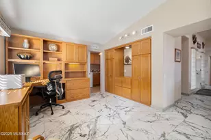 4771 S Prairie Hills Dr, Green Valley, AZ 85622 - Photo 17