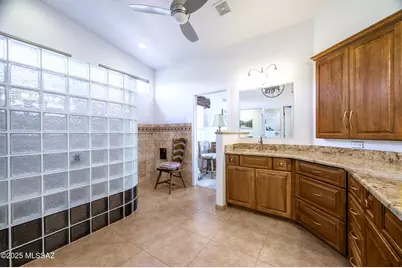 4771 S Prairie Hills Drive, Green Valley, AZ 85622 - Photo 21