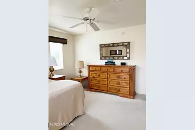 4771 S Prairie Hills Drive, Green Valley, AZ 85622 - Photo 29