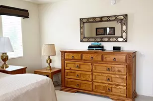 4771 S Prairie Hills Dr, Green Valley, AZ 85622 - Photo 29