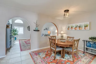 2885 E Weymouth Circle, Tucson, AZ 85716 - Photo 15