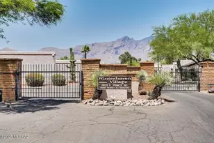 2885 E Weymouth Cir, Tucson, AZ 85716 - Photo 31