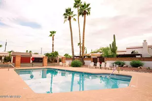 2885 E Weymouth Cir, Tucson, AZ 85716 - Photo 29