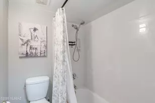 2885 E Weymouth Cir, Tucson, AZ 85716 - Photo 13