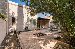 2885 E Weymouth Cir, Tucson, AZ 85716 - Photo 27