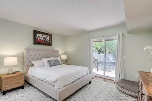 2885 E Weymouth Cir, Tucson, AZ 85716 - Photo 9