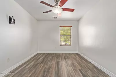 6613 S Chinese Lanterns Drive, Tucson, AZ 85756 - Photo 13