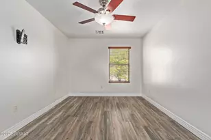 6613 S Chinese Lanterns Dr, Tucson, AZ 85756 - Photo 13