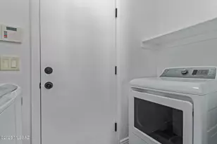 6613 S Chinese Lanterns Dr, Tucson, AZ 85756 - Photo 15