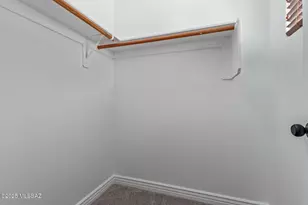 6613 S Chinese Lanterns Dr, Tucson, AZ 85756 - Photo 9