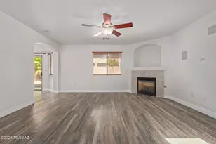 6613 S Chinese Lanterns Dr, Tucson, AZ 85756 - Photo 3