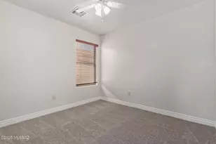 6613 S Chinese Lanterns Dr, Tucson, AZ 85756 - Photo 7