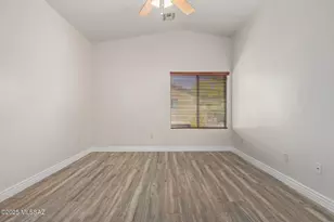 6613 S Chinese Lanterns Dr, Tucson, AZ 85756 - Photo 11