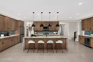 4495 W Tortolita View Cir, Marana, AZ 85658 - Photo 5