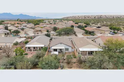 1366 W Calle Las Guijas, Sahuarita, AZ 85629 - Photo 37