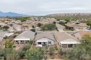 1366 W Calle Las Guijas, Sahuarita, AZ 85629 - Photo 37