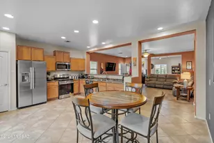 1366 W Calle Las Guijas, Sahuarita, AZ 85629 - Photo 25