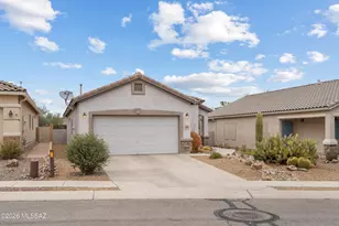1366 W Calle Las Guijas, Sahuarita, AZ 85629 - Photo 3