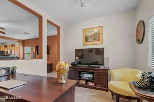 1366 W Calle Las Guijas, Sahuarita, AZ 85629 - Photo 21