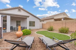 1366 W Calle Las Guijas, Sahuarita, AZ 85629 - Photo 33