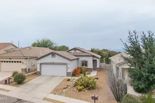 1366 W Calle Las Guijas, Sahuarita, AZ 85629 - Photo 5