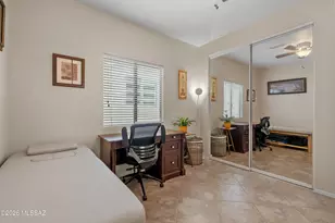 1366 W Calle Las Guijas, Sahuarita, AZ 85629 - Photo 9