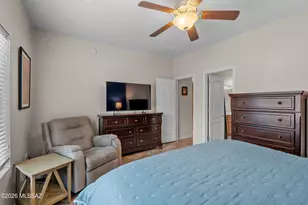 1366 W Calle Las Guijas, Sahuarita, AZ 85629 - Photo 13