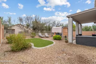 1366 W Calle Las Guijas, Sahuarita, AZ 85629 - Photo 35