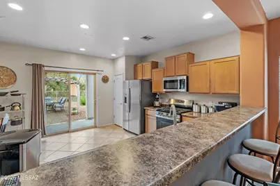 1366 W Calle Las Guijas, Sahuarita, AZ 85629 - Photo 23