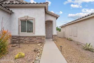 1366 W Calle Las Guijas, Sahuarita, AZ 85629 - Photo 7