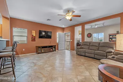 1366 W Calle Las Guijas, Sahuarita, AZ 85629 - Photo 19